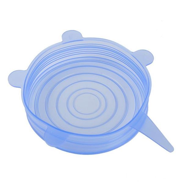 new arrive universal silicone suction lid-bowl pan cooking pot lid-silicon stretch lids silicone cover kitchen pan spill lid ser cover
new arrive universal silicone suction lid-bowl pan cooking pot lid-silicon stretch lids silicone cover kitchen pan spill lid ser cover