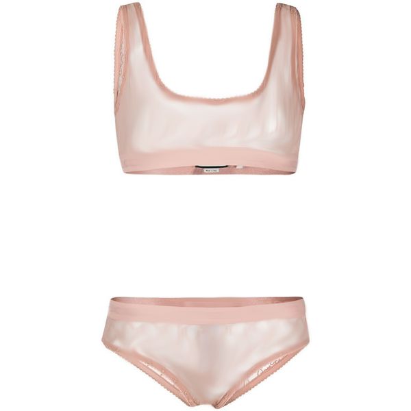 g letter mesh womens underwears fashion breathable lingerie classic translucent home pajamas luxury embroidered underwear
g letter mesh womens underwears fashion breathable lingerie classic translucent home pajamas luxury embroidered underwear