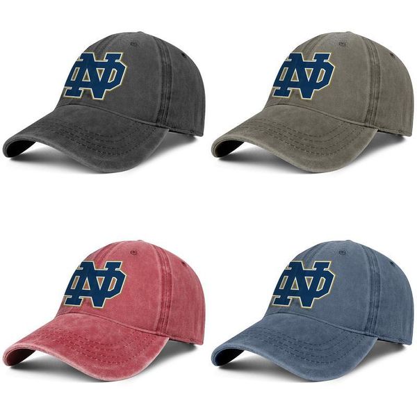 унисекс notre dame fighting irish logo мода джинсовой бейсболку прохладный омывается папа hat регулируемый vintage болл alternate 0, Blue;gray
унисекс notre dame fighting irish logo мода джинсовой бейсболку прохладный омывается папа hat регулируемый vintage болл alternate 0, Blue;gray