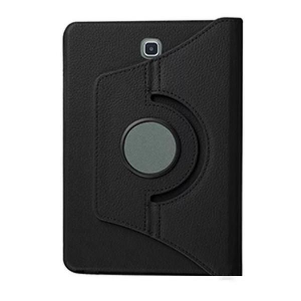 case for samsung galaxy tab s2 9.7 inch t815 tablet pu leather case cover 360 rotating smart tablet case
case for samsung galaxy tab s2 9.7 inch t815 tablet pu leather case cover 360 rotating smart tablet case