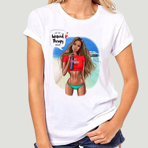 летняя мода плюс размер марк тенниска 2020 коротких рукава harajuku tshirt soft женских футболки black girl волшебные готического 0122a
летняя мода плюс размер марк тенниска 2020 коротких рукава harajuku tshirt soft женских футболки black girl волшебные готического 0122a