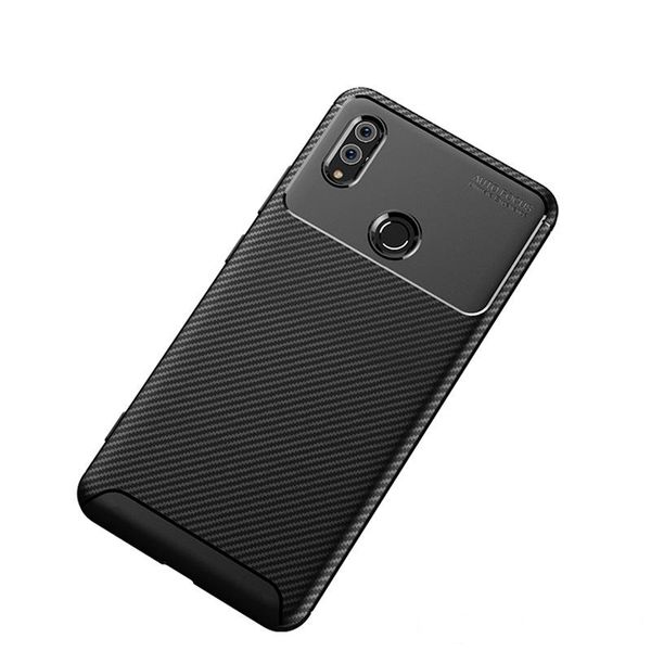 luxury anti-fall tpu carbon fiber phone back cover frosted concise smart phone protective case for honor note 10
luxury anti-fall tpu carbon fiber phone back cover frosted concise smart phone protective case for honor note 10