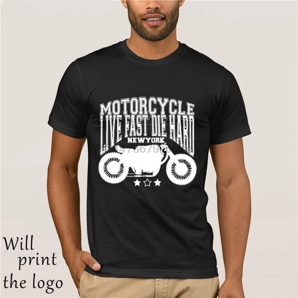 buy online hoodie t-shirts cool design t-shirts