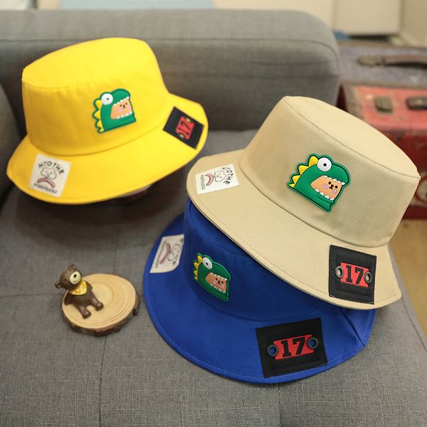 wide brim hats the sun fisherman hat for kids, Blue;gray 
wide brim hats the sun fisherman hat for kids, Blue;gray