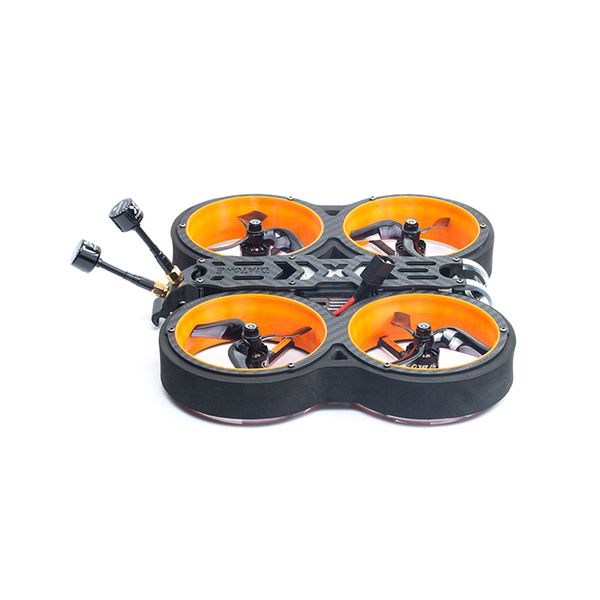 diatone mxc taycan 349 3 inch 158mm 4s/6s fpv racing drone multirotor rc quadcopter bnf mamba f405mini 3 flight controller
diatone mxc taycan 349 3 inch 158mm 4s/6s fpv racing drone multirotor rc quadcopter bnf mamba f405mini 3 flight controller