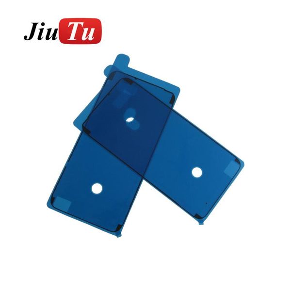 waterproof 3m pre-cut adhesive glue tape sticker for 6s 6s plus front housing lcd touch screen frame waterproof seal
waterproof 3m pre-cut adhesive glue tape sticker for 6s 6s plus front housing lcd touch screen frame waterproof seal