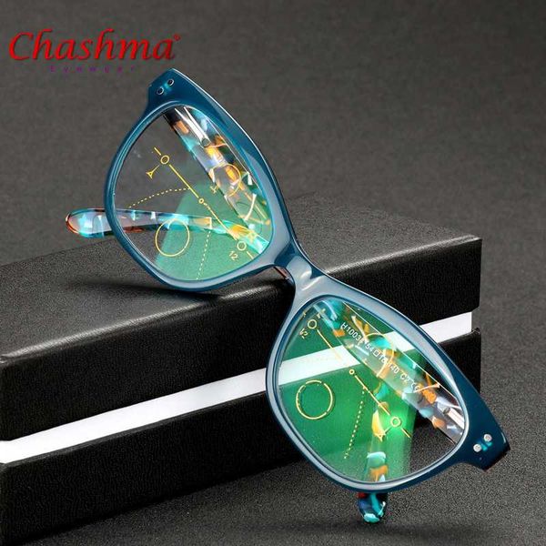 sunglasses acetate vintage designer brand alloy multi-focal progressive commercial reading glasses men diopter presbyopic eyeglasse, White;black
sunglasses acetate vintage designer brand alloy multi-focal progressive commercial reading glasses men diopter presbyopic eyeglasse, White;black