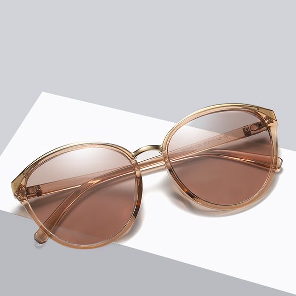 albassam brand fashion lady's polarized sunglasses women designer pc+metal uv400 sun glasses driving de sol mm6305, White;black
albassam brand fashion lady's polarized sunglasses women designer pc+metal uv400 sun glasses driving de sol mm6305, White;black