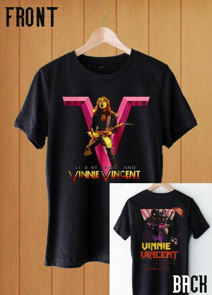 rare items vinnie vincent music-shirt-world-tour-2020 t-shirt s-3xl
rare items vinnie vincent music-shirt-world-tour-2020 t-shirt s-3xl