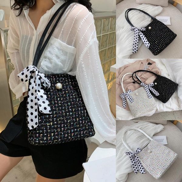 bags for women 2020 women's retro woven shoulder bag scarf handbag woven bag beach bagbolso mujer crossbody bags for women
bags for women 2020 women's retro woven shoulder bag scarf handbag woven bag beach bagbolso mujer crossbody bags for women