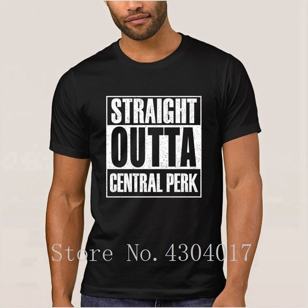 central perk straight outta central perk t-shirt kawaii comical men t shirt 2018 big size xxxl slogan pop tee
central perk straight outta central perk t-shirt kawaii comical men t shirt 2018 big size xxxl slogan pop tee