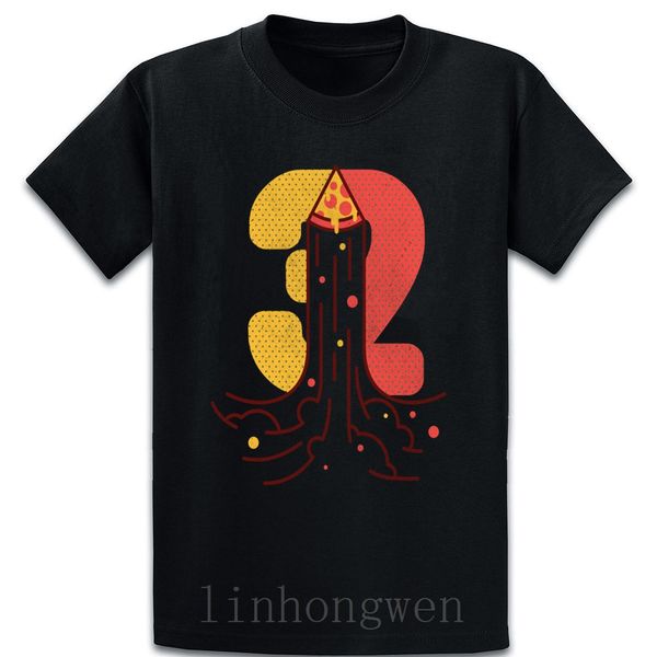 3 2 1 pizza t shirt designs o-neck fit spring autumn funny casual original cool short sleeve shirt 
3 2 1 pizza t shirt designs o-neck fit spring autumn funny casual original cool short sleeve shirt