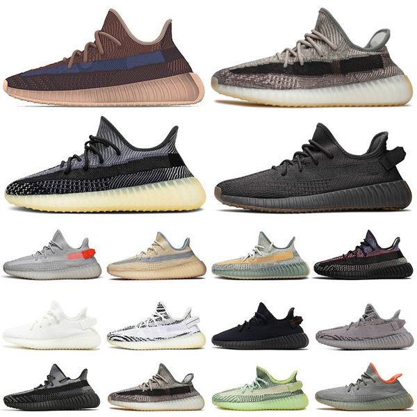 2020 kanye yezzy yezzys 350 running shoes reflective static cinder oreo yecher asriel womens mens trainers sports sneakers
2020 kanye yezzy yezzys 350 running shoes reflective static cinder oreo yecher asriel womens mens trainers sports sneakers