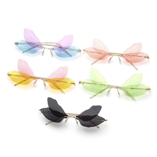 vintage new sunglasses uv400 street rimless butterfly eyewear eyewear fashion sunglasses street steampunk women edsgq
vintage new sunglasses uv400 street rimless butterfly eyewear eyewear fashion sunglasses street steampunk women edsgq