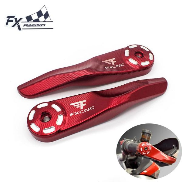 cnc aluminum handlebar handguards hand guard protector for multistrada 1200/1260/s/gt 2010-2020 hand guards protection
cnc aluminum handlebar handguards hand guard protector for multistrada 1200/1260/s/gt 2010-2020 hand guards protection