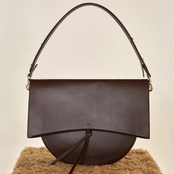 2020 new women bag messenger vintage shoulder bags female handbag female crossbody girl bolsas leather bag tote bolsa feminina sac a main
2020 new women bag messenger vintage shoulder bags female handbag female crossbody girl bolsas leather bag tote bolsa feminina sac a main