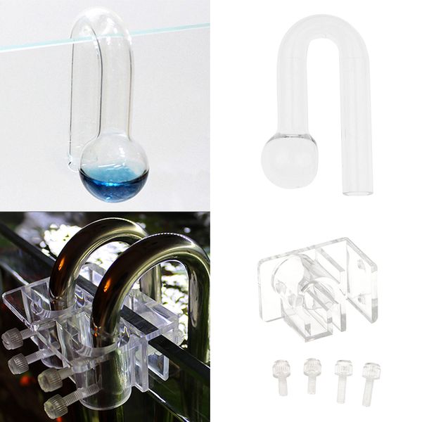 1 set прозрачный акриловый аквариум риф танк труба труба держатель зажим для 12мм / 16мм нкт, tank mounted
1 set прозрачный акриловый аквариум риф танк труба труба держатель зажим для 12мм / 16мм нкт, tank mounted