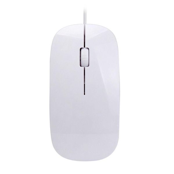 mini usb wired mouse 1200 dpi usb 2.0 office mouse optical 3d roller mice for computer pc mini pro gaming mouse as
mini usb wired mouse 1200 dpi usb 2.0 office mouse optical 3d roller mice for computer pc mini pro gaming mouse as
