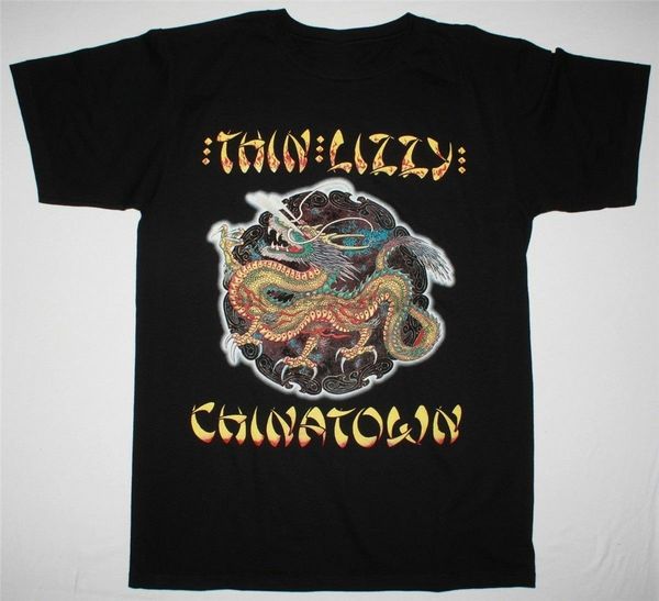 thin lizzy chinatown phil lynott hard blues rock ufo budgie new black t-shirt sportswear tee shirt
thin lizzy chinatown phil lynott hard blues rock ufo budgie new black t-shirt sportswear tee shirt