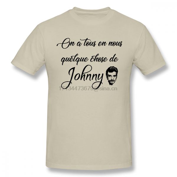 johnny hallyday rock star t-shirt for men plus size cotton team tee shirt 4xl 5xl 6xl camiseta
johnny hallyday rock star t-shirt for men plus size cotton team tee shirt 4xl 5xl 6xl camiseta