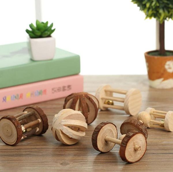 different styles wood mini exercise chew teeth care molar toy for rabbit chinchilla hamster pet ing
different styles wood mini exercise chew teeth care molar toy for rabbit chinchilla hamster pet ing