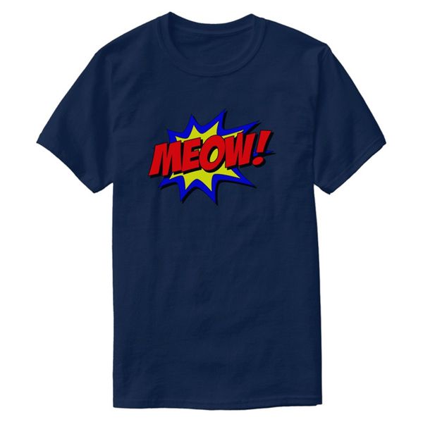 customize customized meow comic book cat t-shirt for men hilarious crew neck gents men tshirts tee shirt tee
customize customized meow comic book cat t-shirt for men hilarious crew neck gents men tshirts tee shirt tee