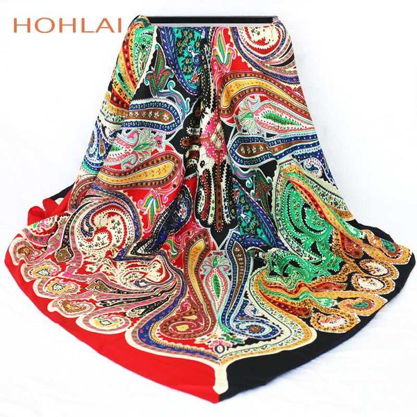 scarves 2021 scarf bandana female printed large square winter wrap warm shawls stoles for women 120*120cm, Blue;gray
scarves 2021 scarf bandana female printed large square winter wrap warm shawls stoles for women 120*120cm, Blue;gray