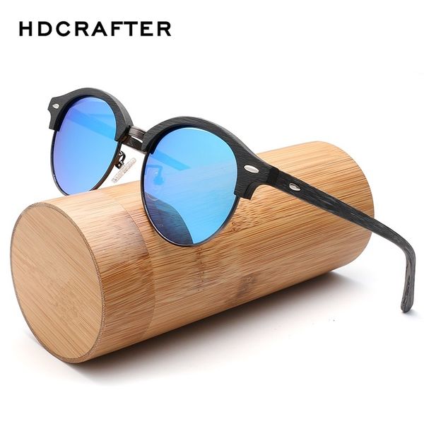 hdcrafter brand designer деревянные солнечные очки человек ретро классический солнцезащитные очки из дерева поляризованные очки круглые очки, White;black
hdcrafter brand designer деревянные солнечные очки человек ретро классический солнцезащитные очки из дерева поляризованные очки круглые очки, White;black