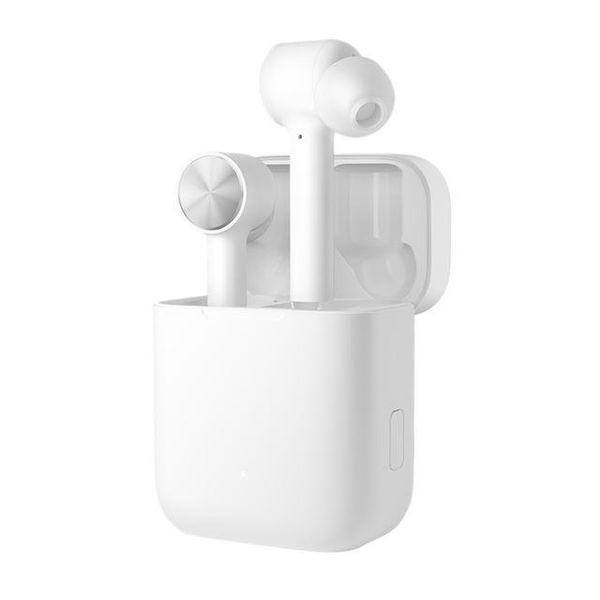new xiaomi mi true wireless earphone air lite tws headphone true wireless stereo sport earphones tap control dual mic enc bt 5.0
new xiaomi mi true wireless earphone air lite tws headphone true wireless stereo sport earphones tap control dual mic enc bt 5.0