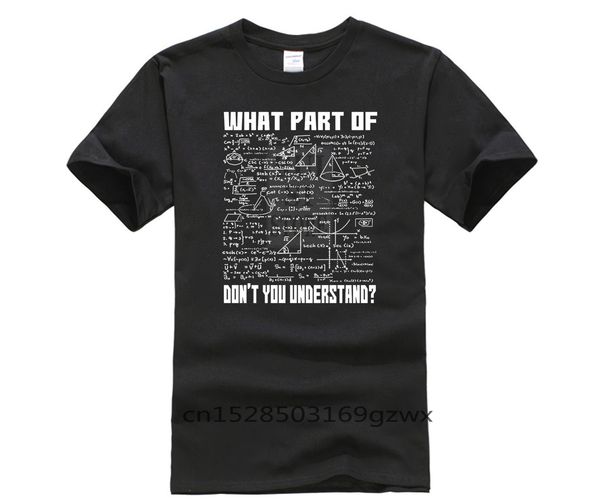 fashion t shirt civil engineer gift with an engineering funny motive men's print casual 100% cotton t shirt popular
fashion t shirt civil engineer gift with an engineering funny motive men's print casual 100% cotton t shirt popular