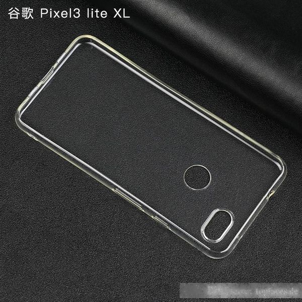 original luxury transparent crystal clear flexible soft tpu full protective case cover for google pixel 2 3 3a xl lite
original luxury transparent crystal clear flexible soft tpu full protective case cover for google pixel 2 3 3a xl lite