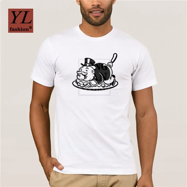 new trendy fashion printed men's t-shirt 100% cotton eat up. t shirt men's fun casual print t-shirt
new trendy fashion printed men's t-shirt 100% cotton eat up. t shirt men's fun casual print t-shirt