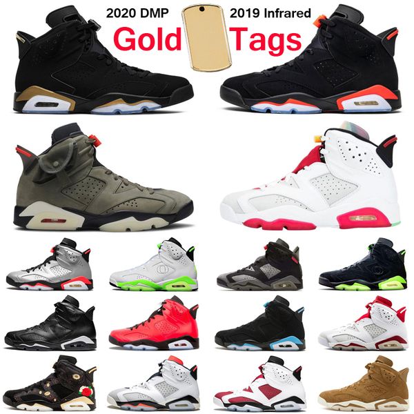 dmp 6 6s hare men basketball shoes travis scott infrared oreo olympic athletic outdoor mens trainers sports sneakers size 7-13
dmp 6 6s hare men basketball shoes travis scott infrared oreo olympic athletic outdoor mens trainers sports sneakers size 7-13