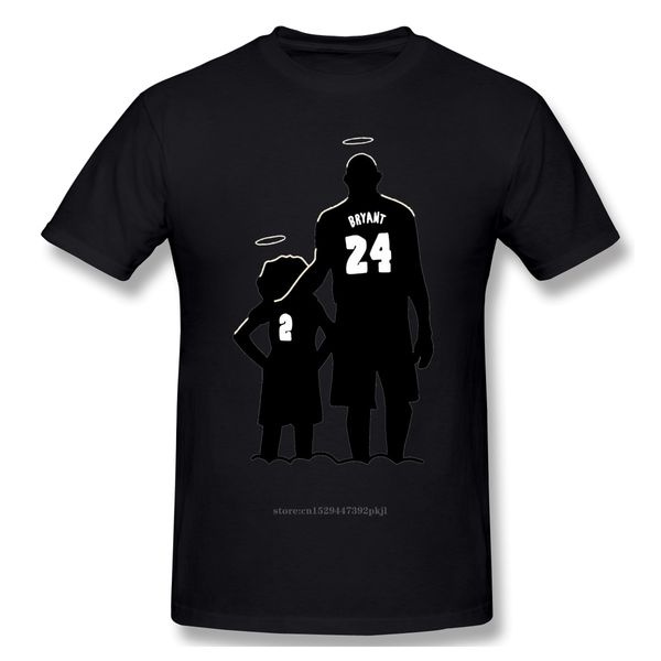 basketball legend t shirts summer short sleeve cotton bryant t-shirt hipster ofertas o neck casual tshirt gift idea
basketball legend t shirts summer short sleeve cotton bryant t-shirt hipster ofertas o neck casual tshirt gift idea