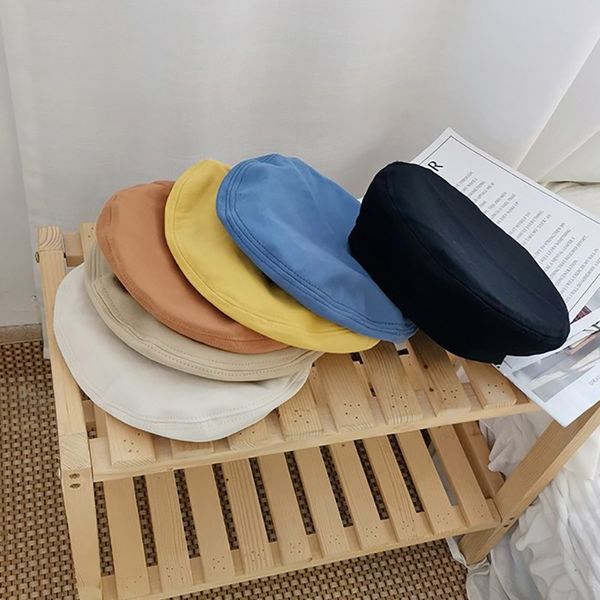 thin breathable octagonal hat british vintage painter hat dark blue, Blue;gray
thin breathable octagonal hat british vintage painter hat dark blue, Blue;gray