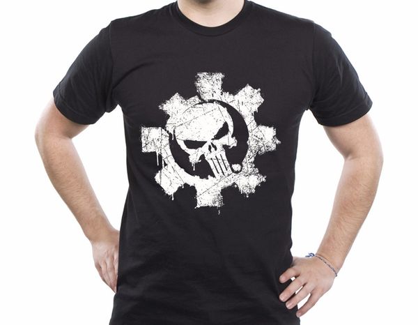 2020 new men t-shirt printed t shirts punisher gear gymer trainer workout black white gray s 3xl funny tee shirts
2020 new men t-shirt printed t shirts punisher gear gymer trainer workout black white gray s 3xl funny tee shirts