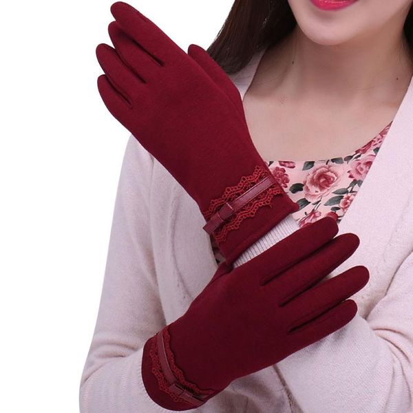 2020 fashion womens winter outdoor sport warm gloves casual handschoenen gloves guantes, Blue;gray
2020 fashion womens winter outdoor sport warm gloves casual handschoenen gloves guantes, Blue;gray