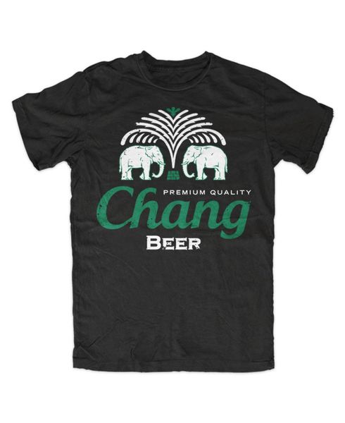 chang beer premium t-shirt thailand,elefant,bangkok,logo,hangover,fun,kult,100% cotton short sleeve o-neck summer tees shirt
chang beer premium t-shirt thailand,elefant,bangkok,logo,hangover,fun,kult,100% cotton short sleeve o-neck summer tees shirt