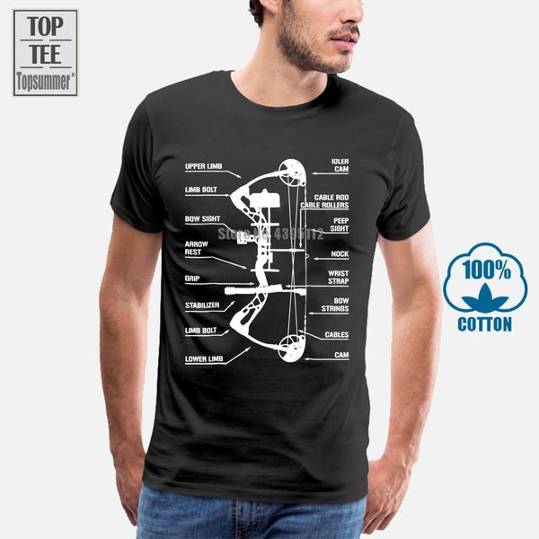 archery hunter bow anatomy bow hunter bow 2018 new brand sales cotton short sleeve military t shirts
archery hunter bow anatomy bow hunter bow 2018 new brand sales cotton short sleeve military t shirts