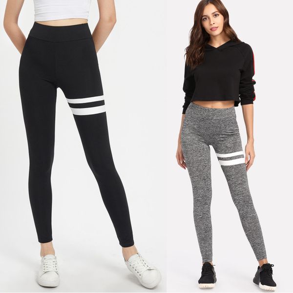 high waist fitness gym leggings women seamless energy tights workout running activewear yoga pants black sport trainning wear, White;red
high waist fitness gym leggings women seamless energy tights workout running activewear yoga pants black sport trainning wear, White;red