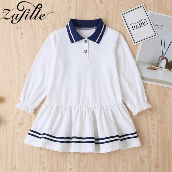 girl's dresses zafille 2021 baby girl clothes long sleeve turn down collar ruffle sport dress for children kids autumn, Red;yellow
girl's dresses zafille 2021 baby girl clothes long sleeve turn down collar ruffle sport dress for children kids autumn, Red;yellow