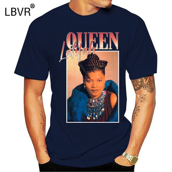 men t shirt vintage queen latifah t-shirt women tshirt
men t shirt vintage queen latifah t-shirt women tshirt