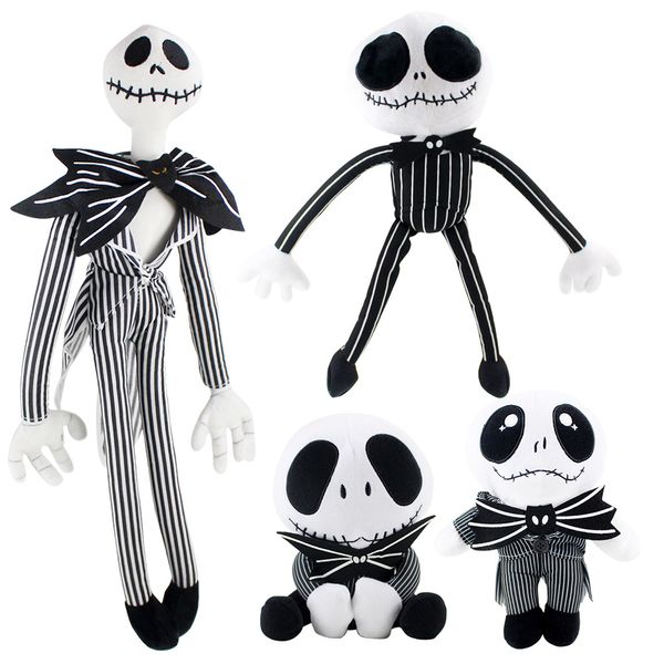christmas night horror skull head monster pumpkin king jack jack spoof plush doll toy christmas gift
christmas night horror skull head monster pumpkin king jack jack spoof plush doll toy christmas gift