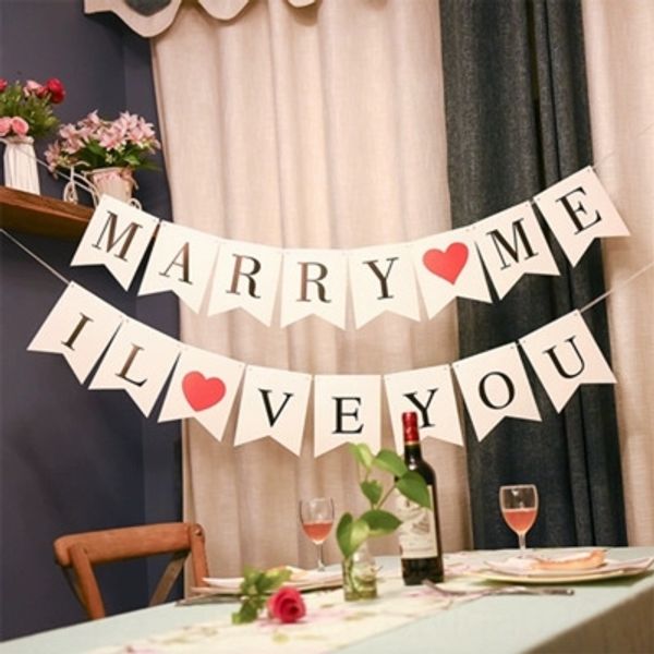 wedding room decoration fishtail large flag pull flag i love you couple confession proposal special pull flower marry me banner 0zv7a
wedding room decoration fishtail large flag pull flag i love you couple confession proposal special pull flower marry me banner 0zv7a
