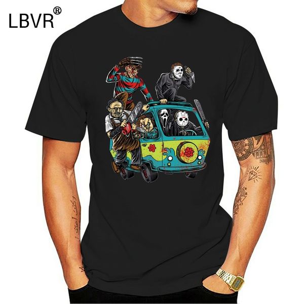 ужас кинозвезд ясон фредди scooby van индивидуальный oldskool арт футболки s-4xl основные модели тройник тенниски
ужас кинозвезд ясон фредди scooby van индивидуальный oldskool арт футболки s-4xl основные модели тройник тенниски