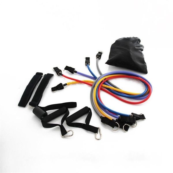 one word tension ropes suit traction rope elasticity physical strength dril chest weight outdoors home 29xy4 a29
one word tension ropes suit traction rope elasticity physical strength dril chest weight outdoors home 29xy4 a29