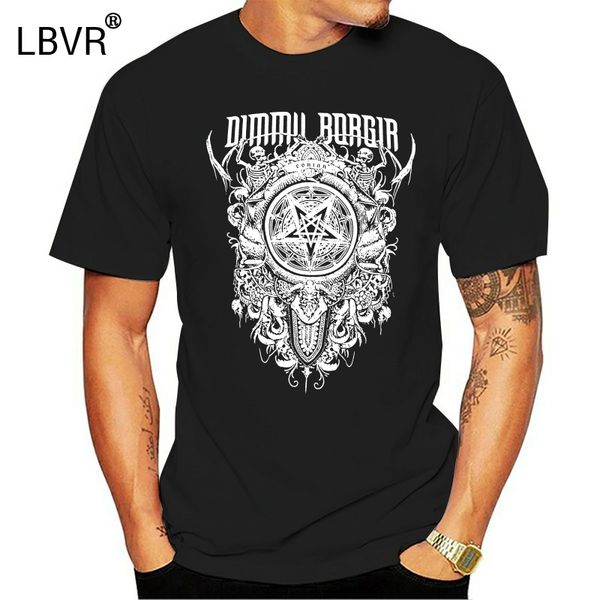 new dimmu borgir reprint t-shirt s to xxxxl mens t shirts fashion 2019 
new dimmu borgir reprint t-shirt s to xxxxl mens t shirts fashion 2019