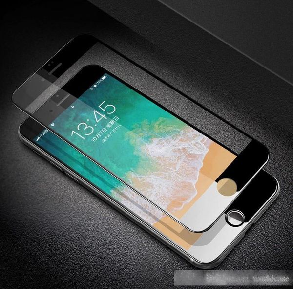 tempered glass screen protector full cover for huawei y9 2018 2019 nova 3 4 5 5t lite enjoy 7 plus
tempered glass screen protector full cover for huawei y9 2018 2019 nova 3 4 5 5t lite enjoy 7 plus