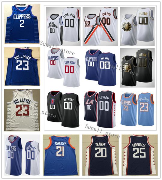 2020 printed men reggie jackson mcgruder patrick patterson landry shamet mfiondu kabengele terance mann amir coffey motley 55 noah jerseys, Black
2020 printed men reggie jackson mcgruder patrick patterson landry shamet mfiondu kabengele terance mann amir coffey motley 55 noah jerseys, Black