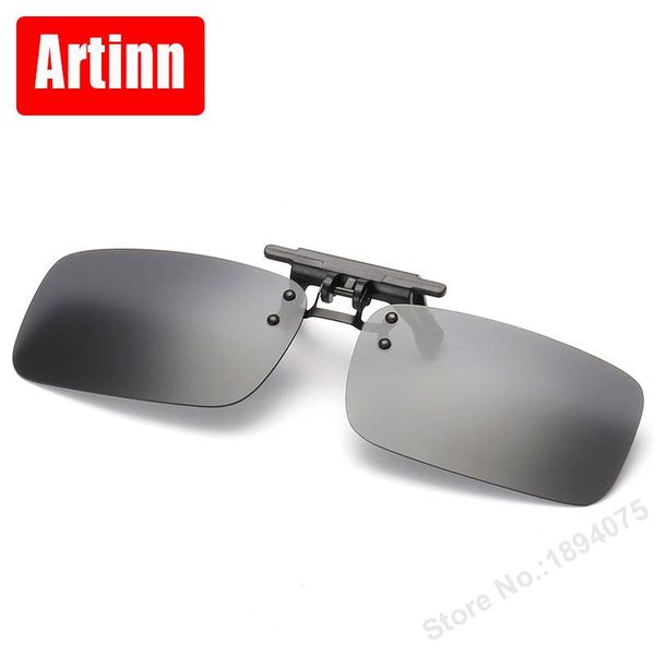 clip on sunglasses metal polarizer can be flip personality color film male and female general sunglasses polarized 91015f, White;black
clip on sunglasses metal polarizer can be flip personality color film male and female general sunglasses polarized 91015f, White;black